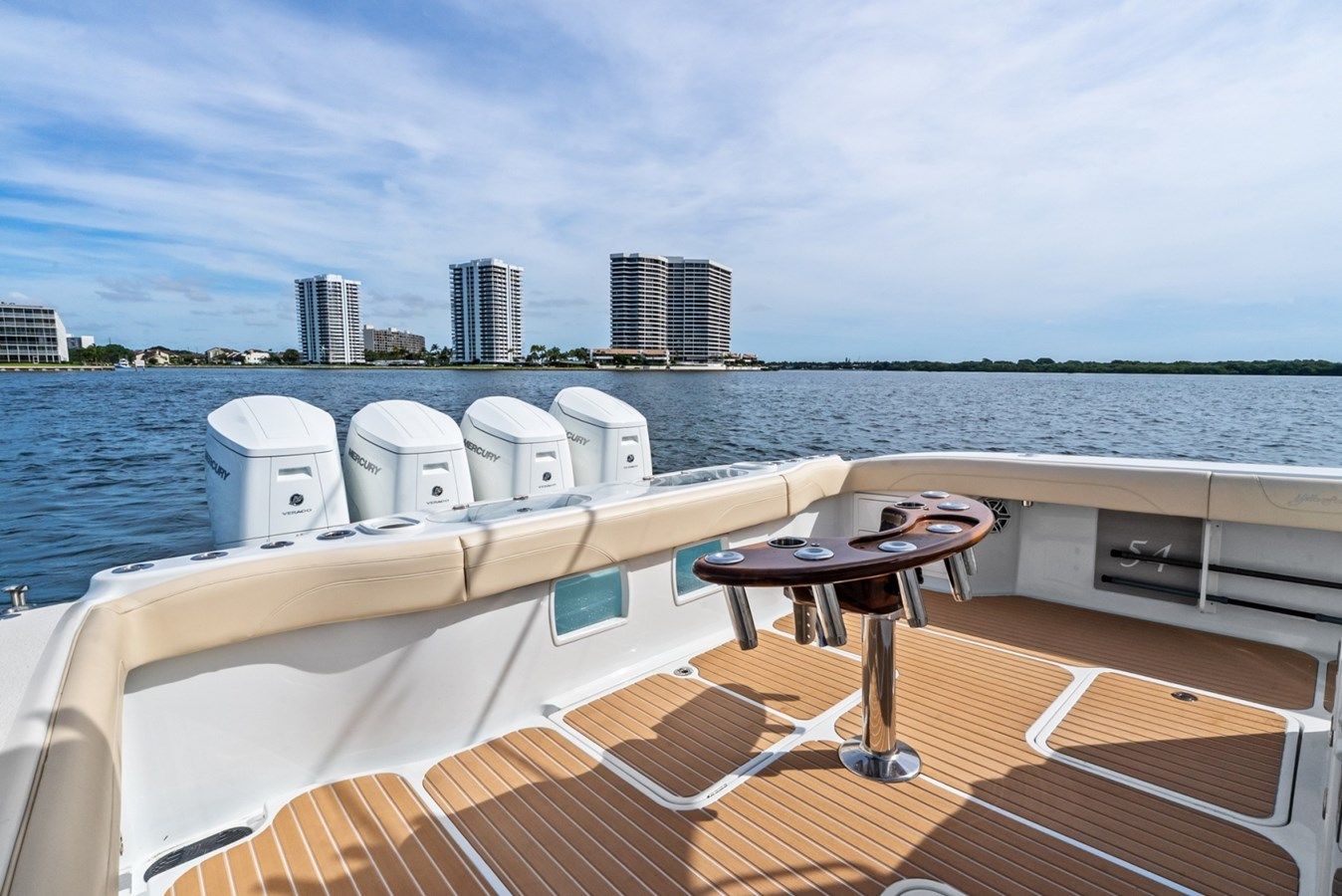 the best price on supermodel 54