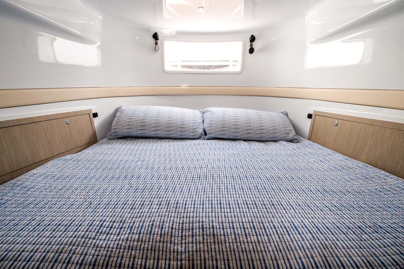 best yacht sales deals supermodel 54