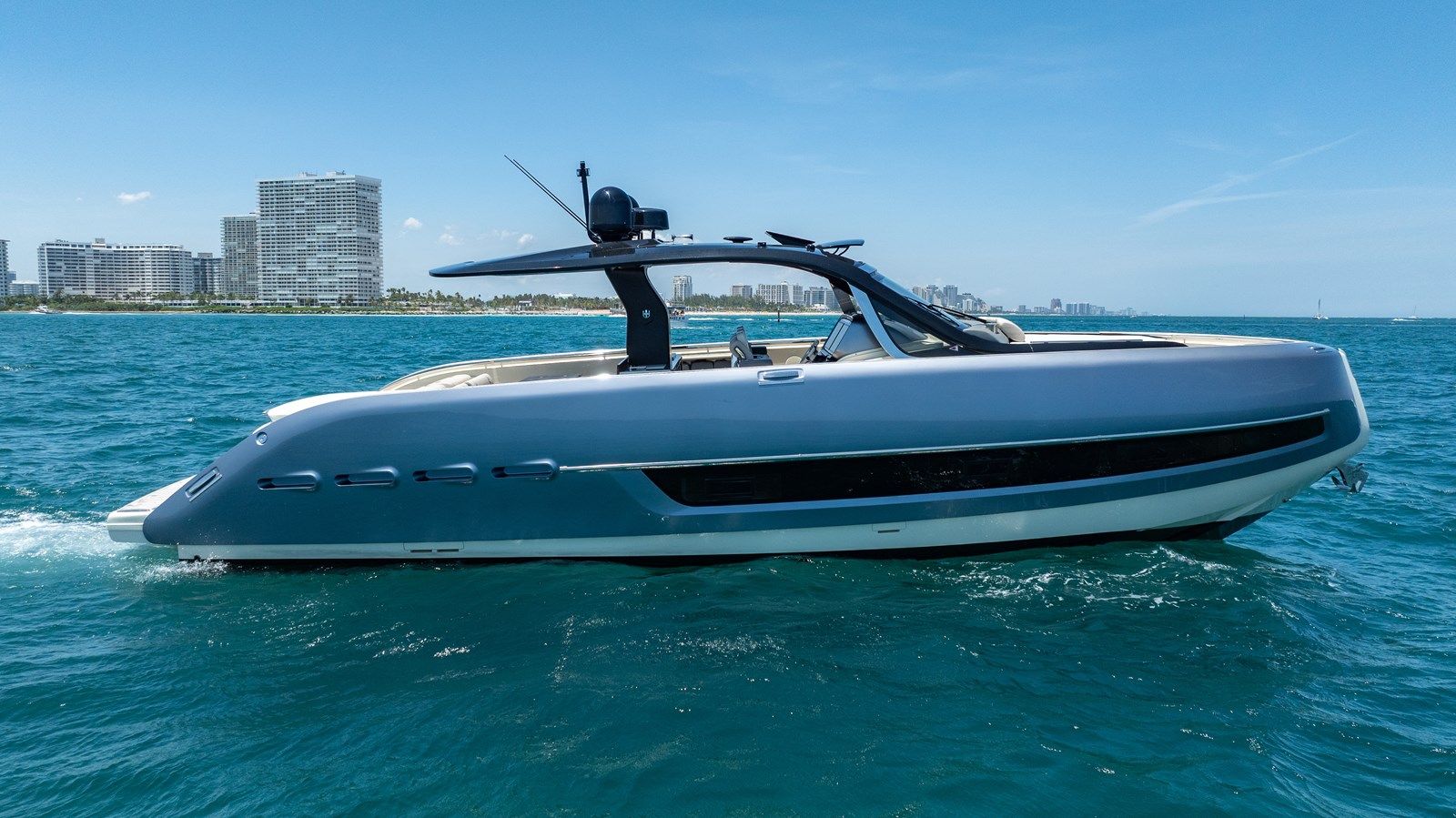 Купить Invictus TT460 - INVICTUS