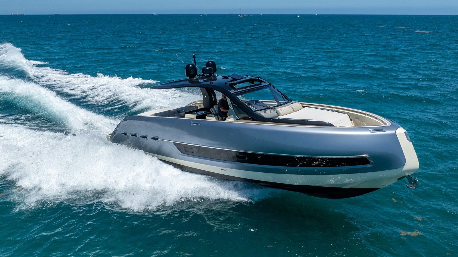 Лучшая цена на Invictus TT460 TT460