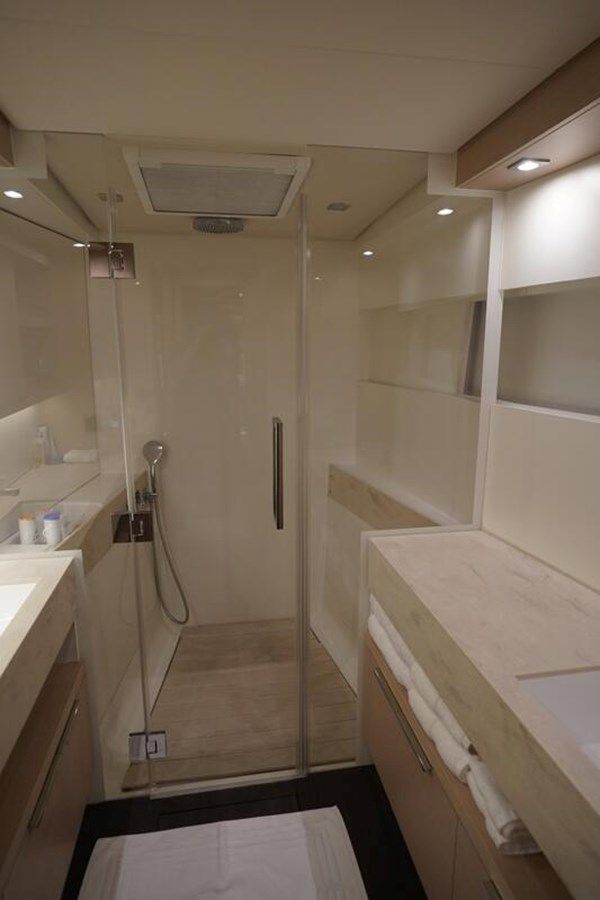 best yacht sales deals Lagoon 50 (2022) - Lagoon