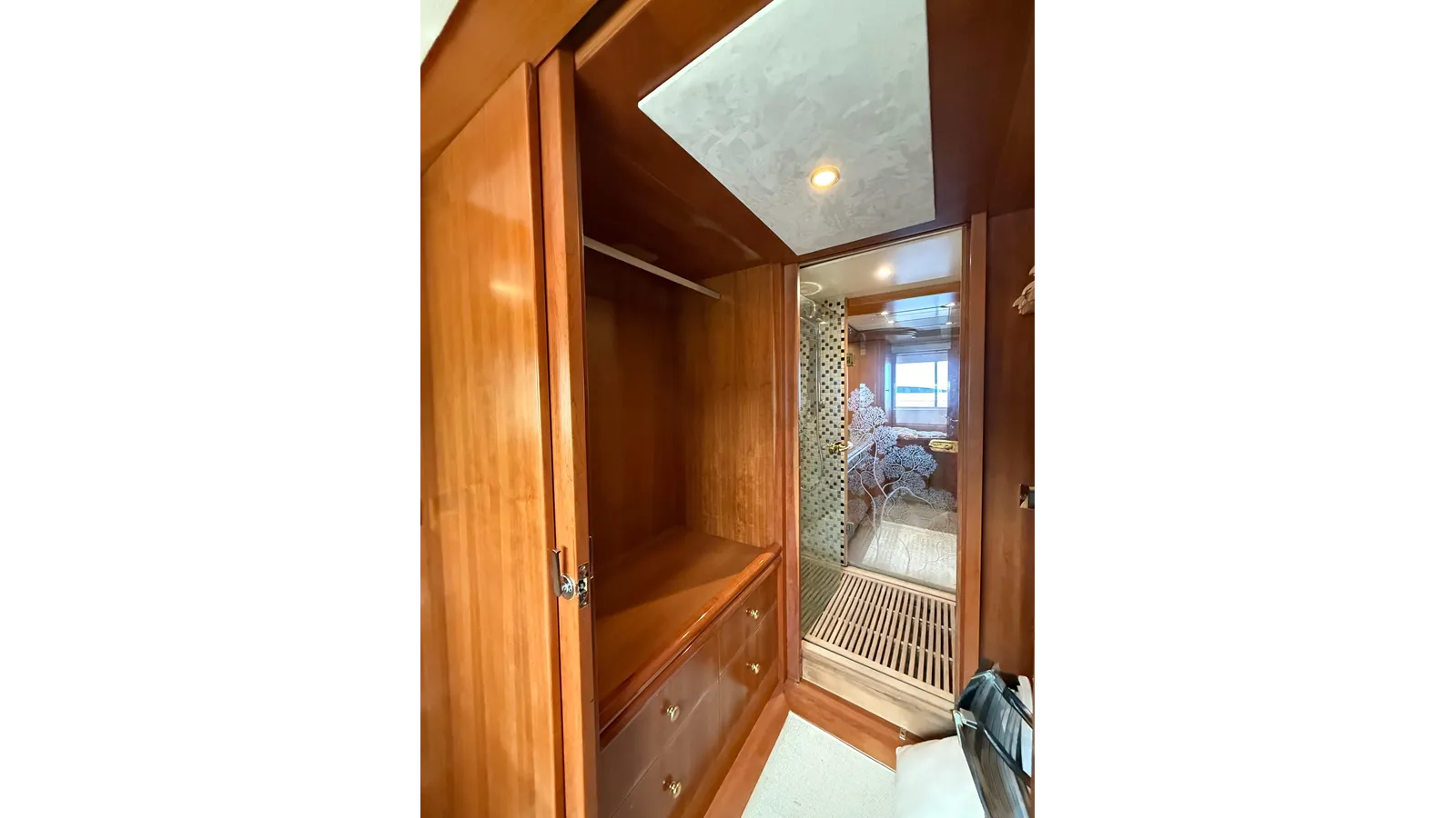 Купить SUNRISE SES 34