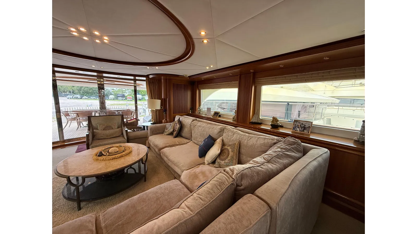 Купить SUNRISE SES 34