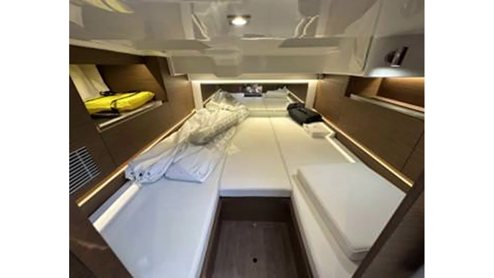 Buy a yacht No Name 2024