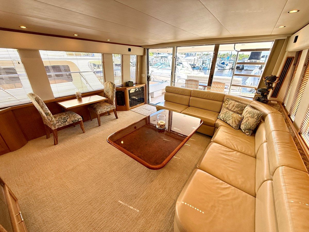 the best price on Carried Away - PACIFIC MARINER