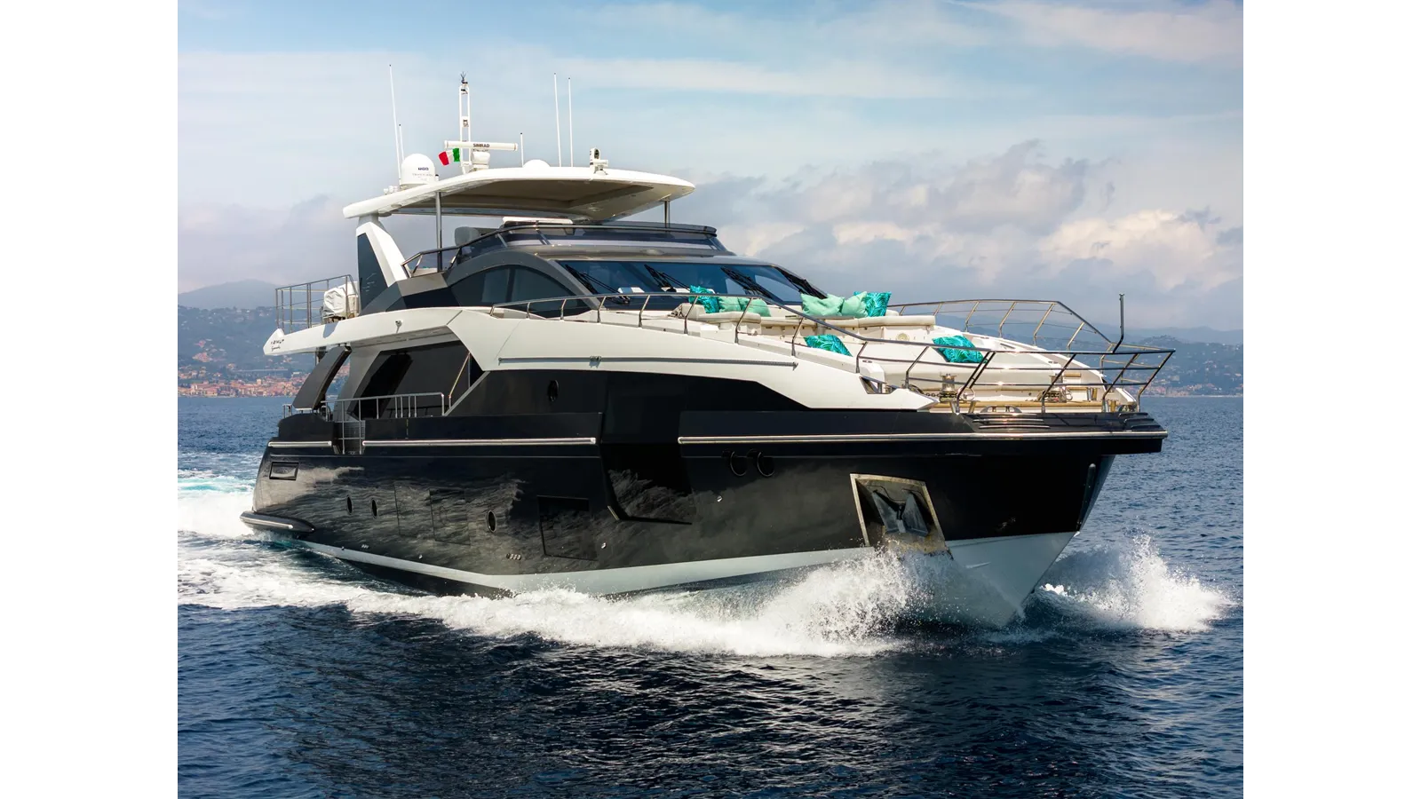 the best price on 27 METRI