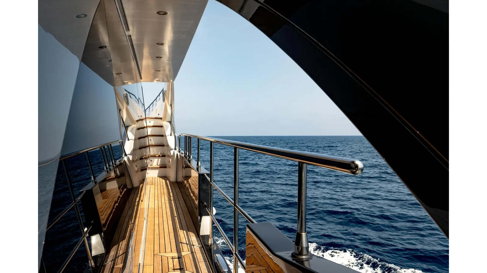 27 METRI Grande 27M price