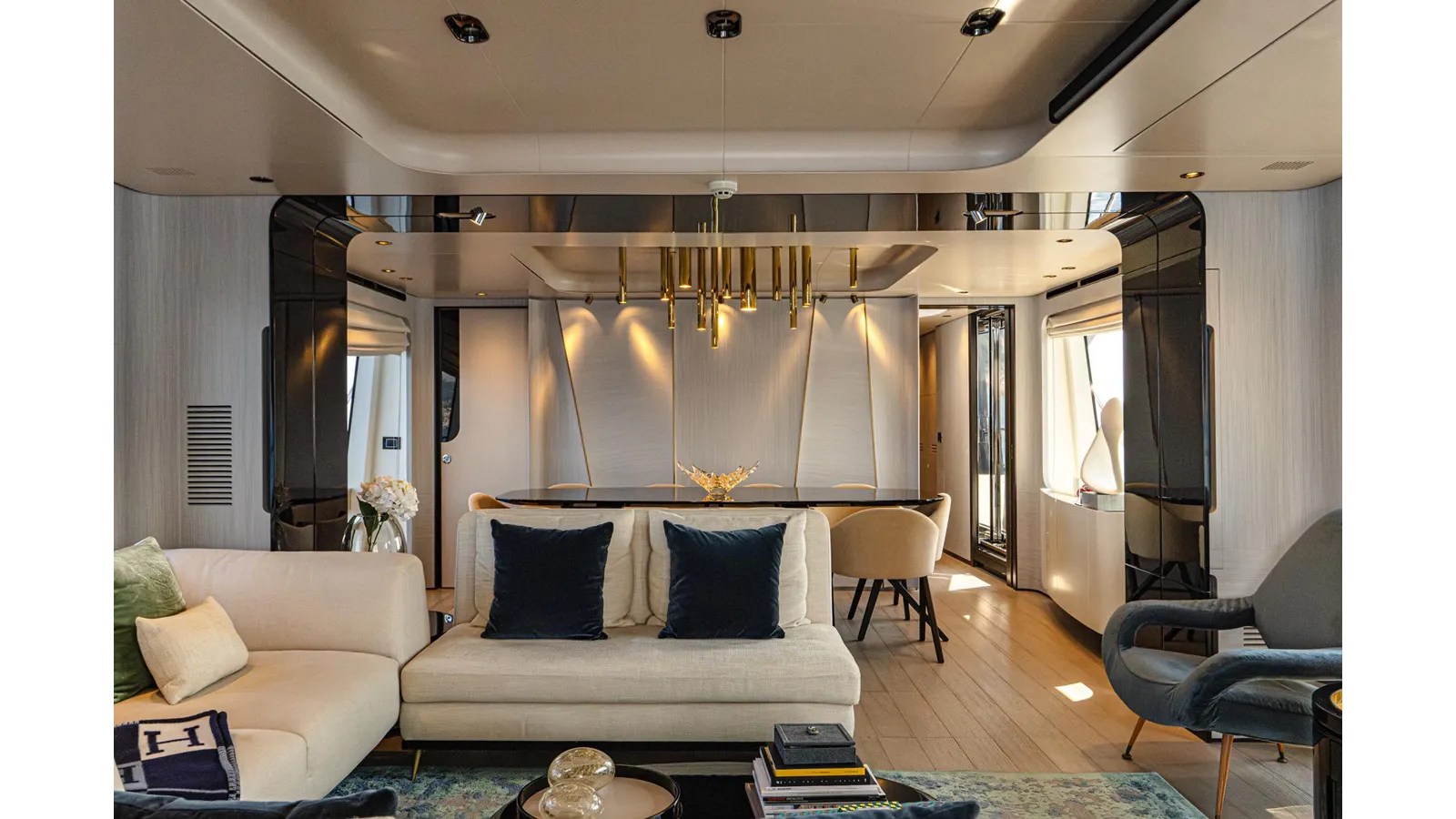 27 METRI - Azimut Yachts price
