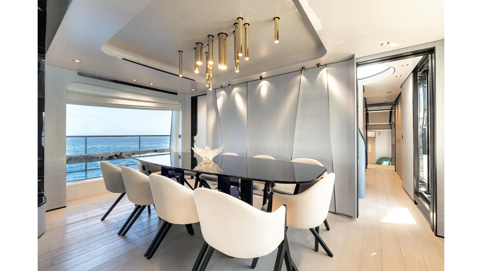 the best price on 27 METRI Grande 27M
