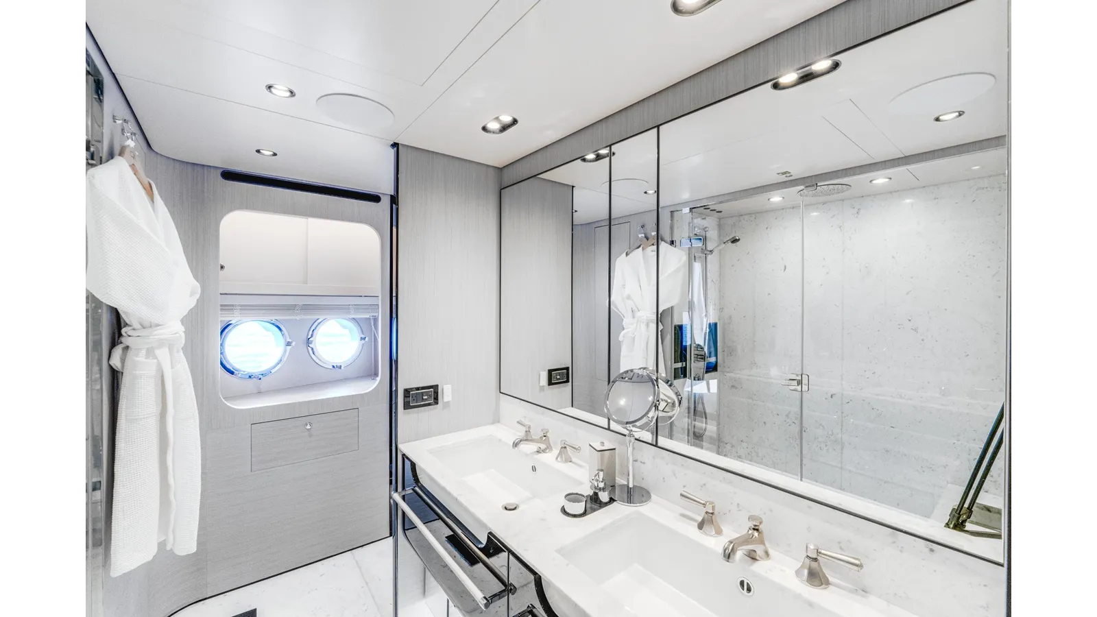 best yacht sales deals 27 METRI 2019