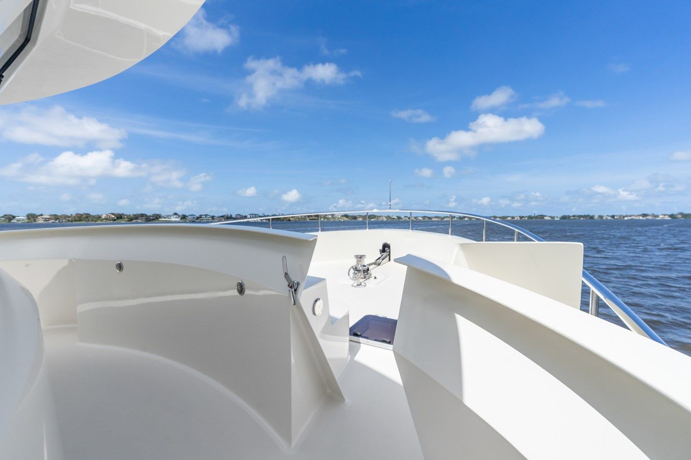 the best price on LADY GIGI 64