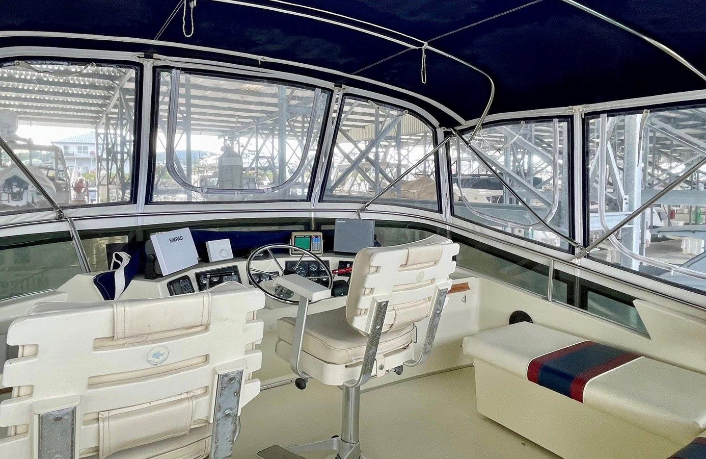 Купить ISLE OF VIEW 1989
