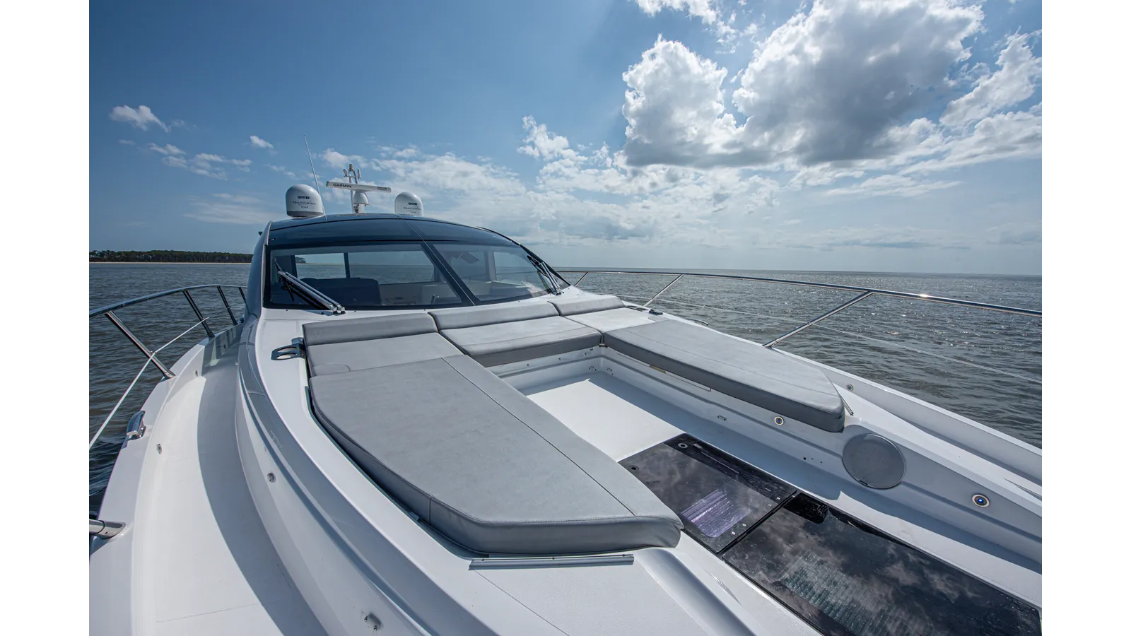 the best price on DULZURA 50