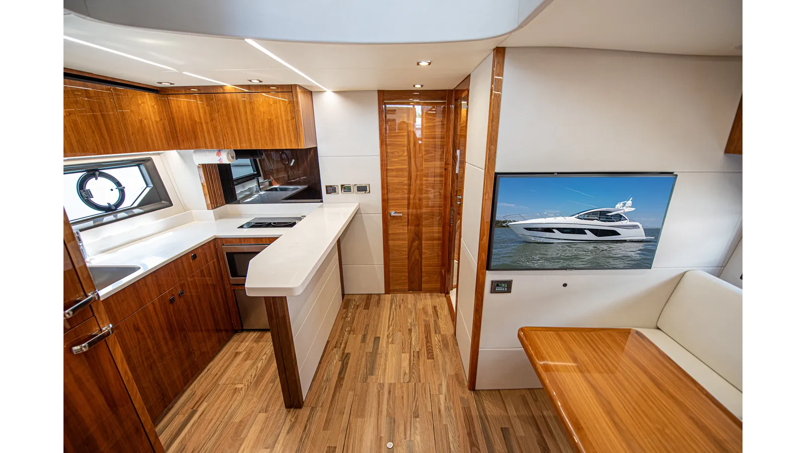 DULZURA 2019 price