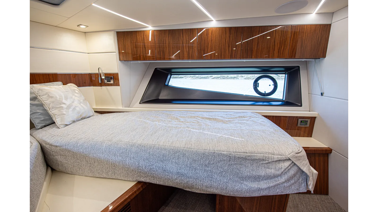 best yacht sales deals DULZURA