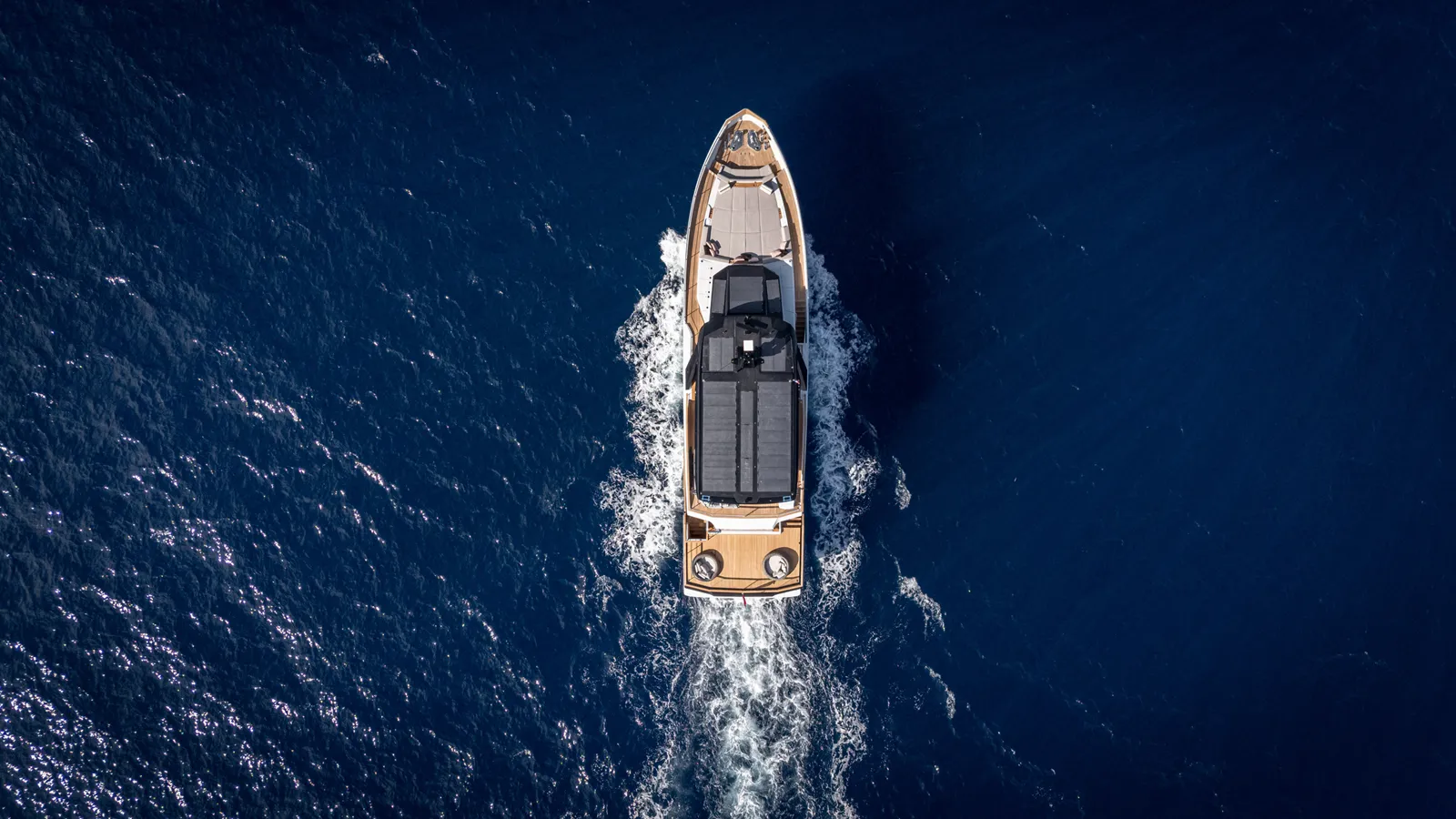 Лучшая цена на NUMARINE 30XP - Numarine