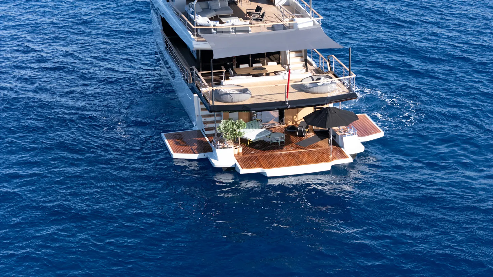 Лучшая цена на NUMARINE 30XP 2026