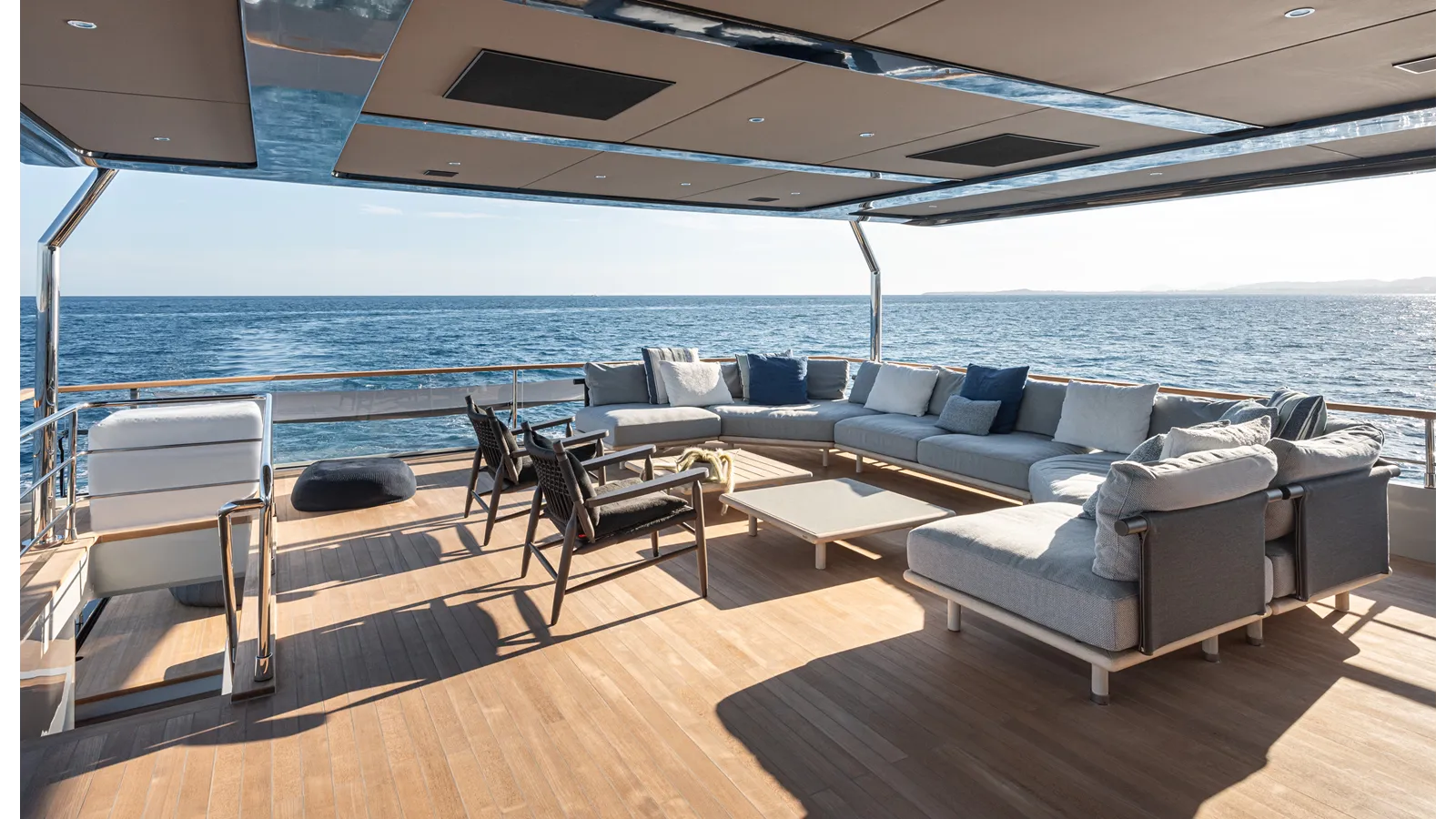 Лучшая цена на NUMARINE 30XP - Numarine