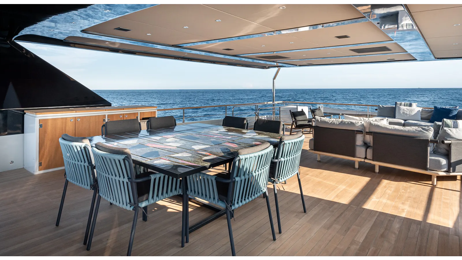 Лучшая цена на NUMARINE 30XP 101