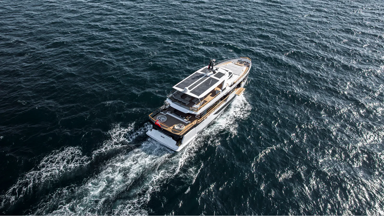 Лучшая цена на NUMARINE 30XP 30XP