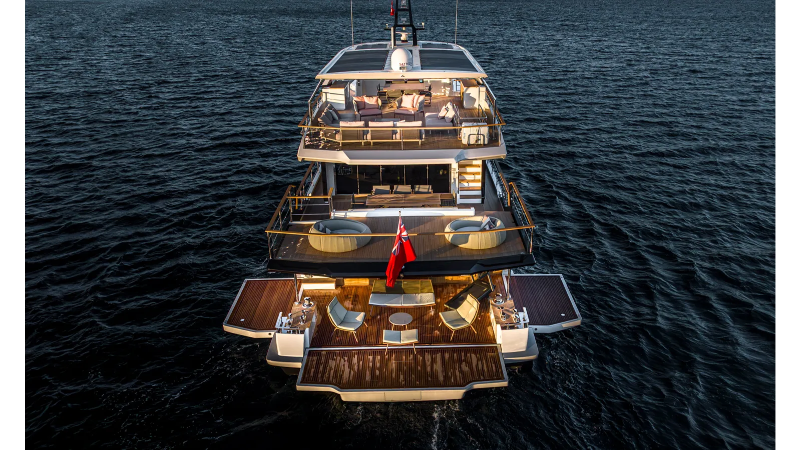 Купить NUMARINE 30XP