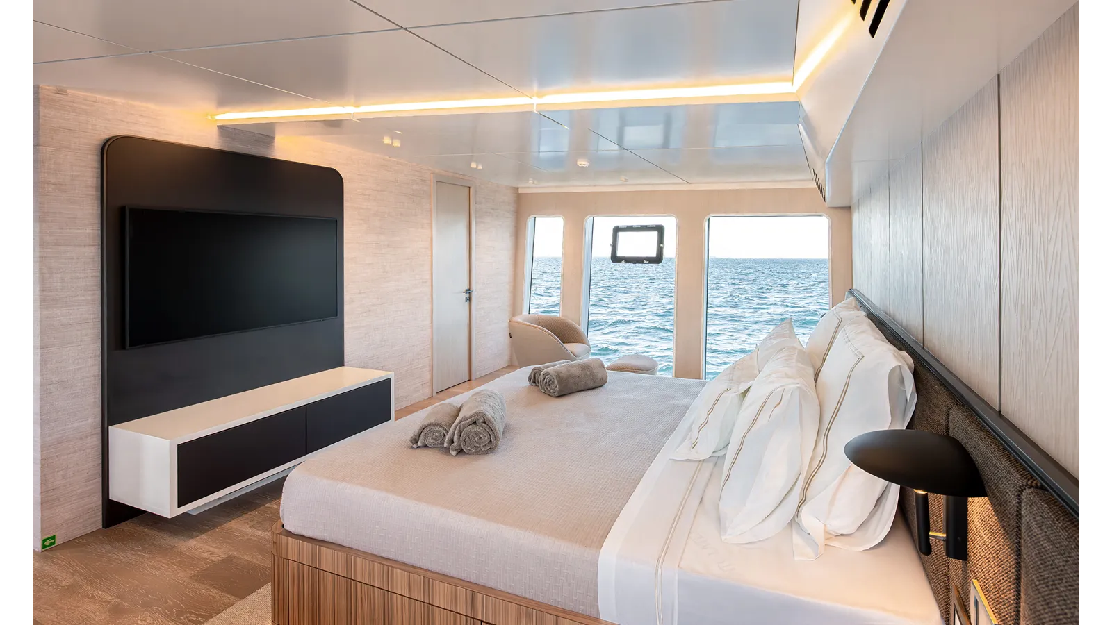 Лучшая цена на NUMARINE 30XP