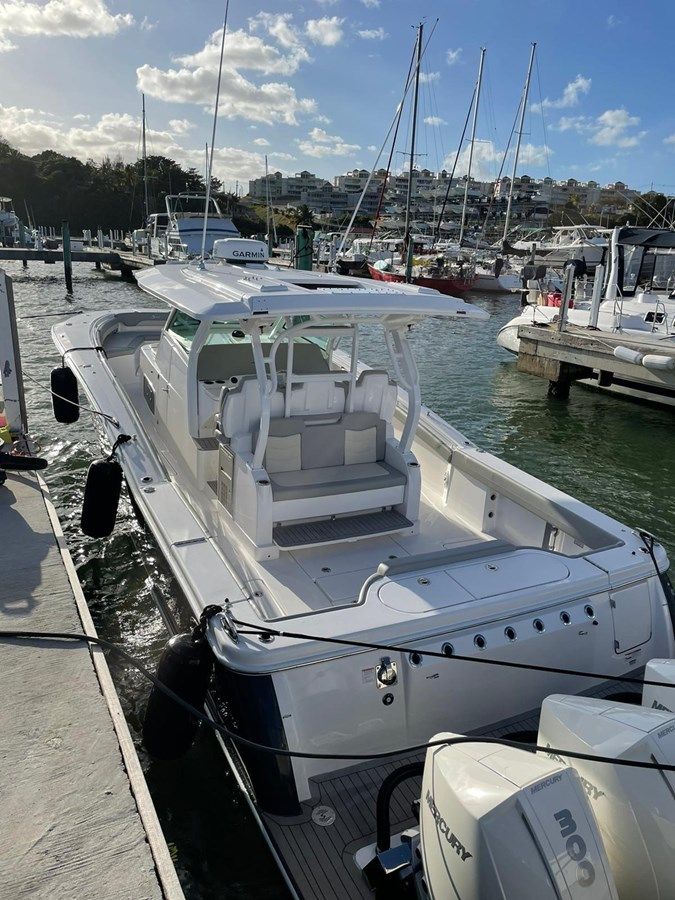 No Name 380 LXF price