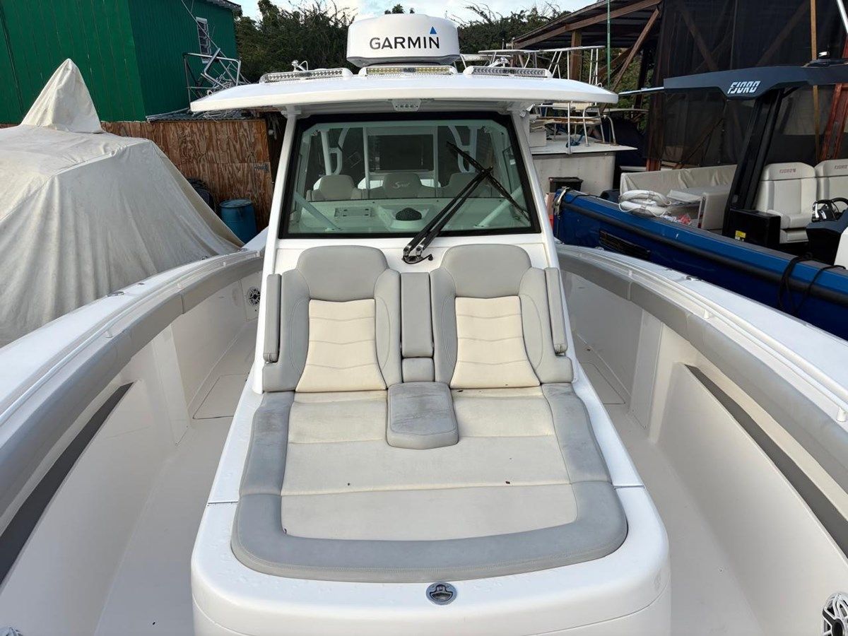 best yacht sales deals No Name