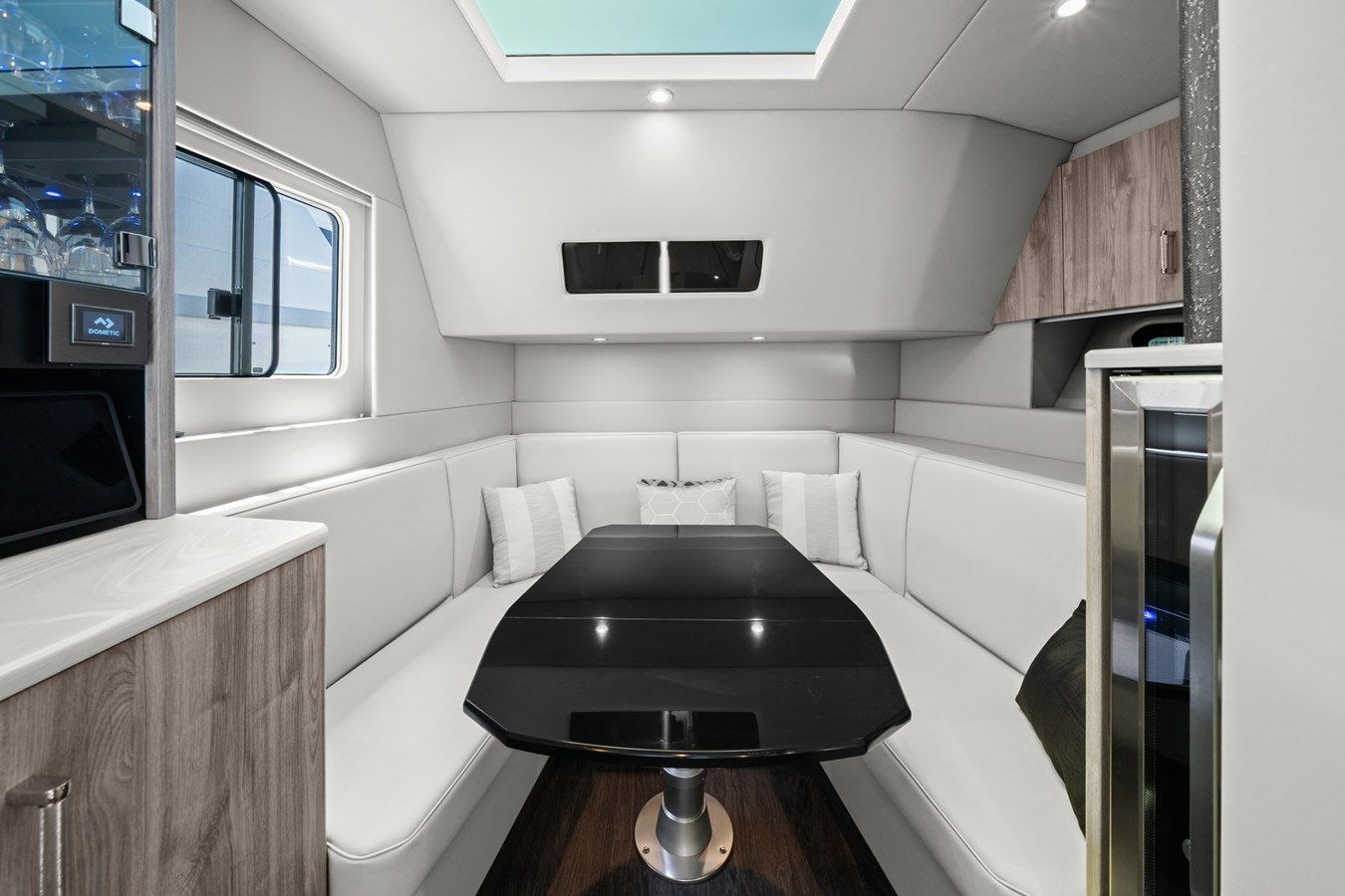 Buy a Take 5 at Shestakov Yacht Sales