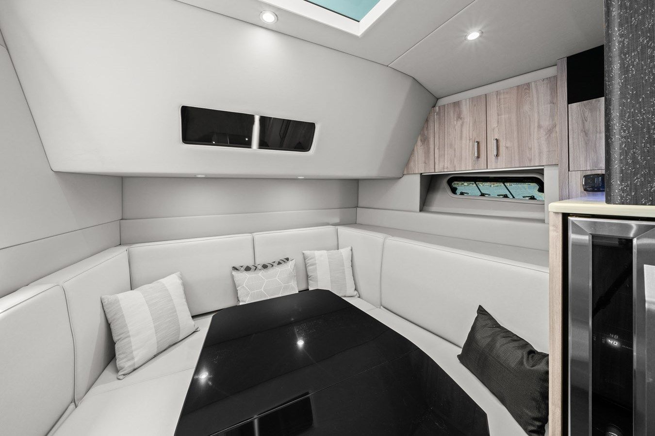 best yacht sales deals Take 5 - Formula Boats