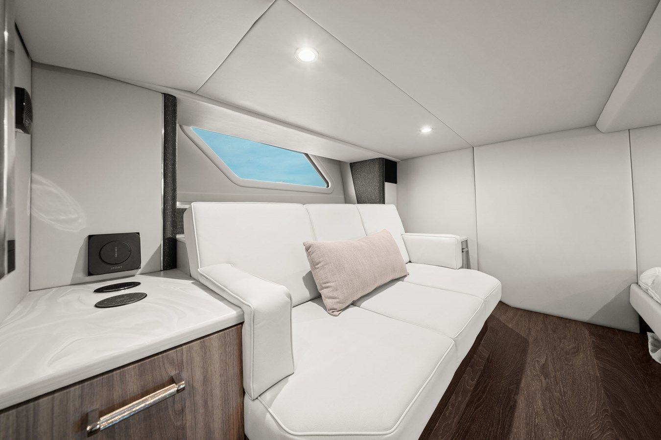 Buy a Take 5 56 at Shestakov Yacht Sales