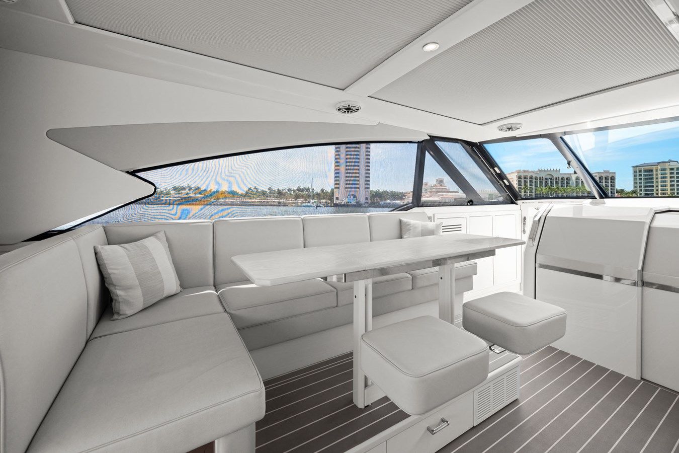 best yacht sales deals Take 5 56