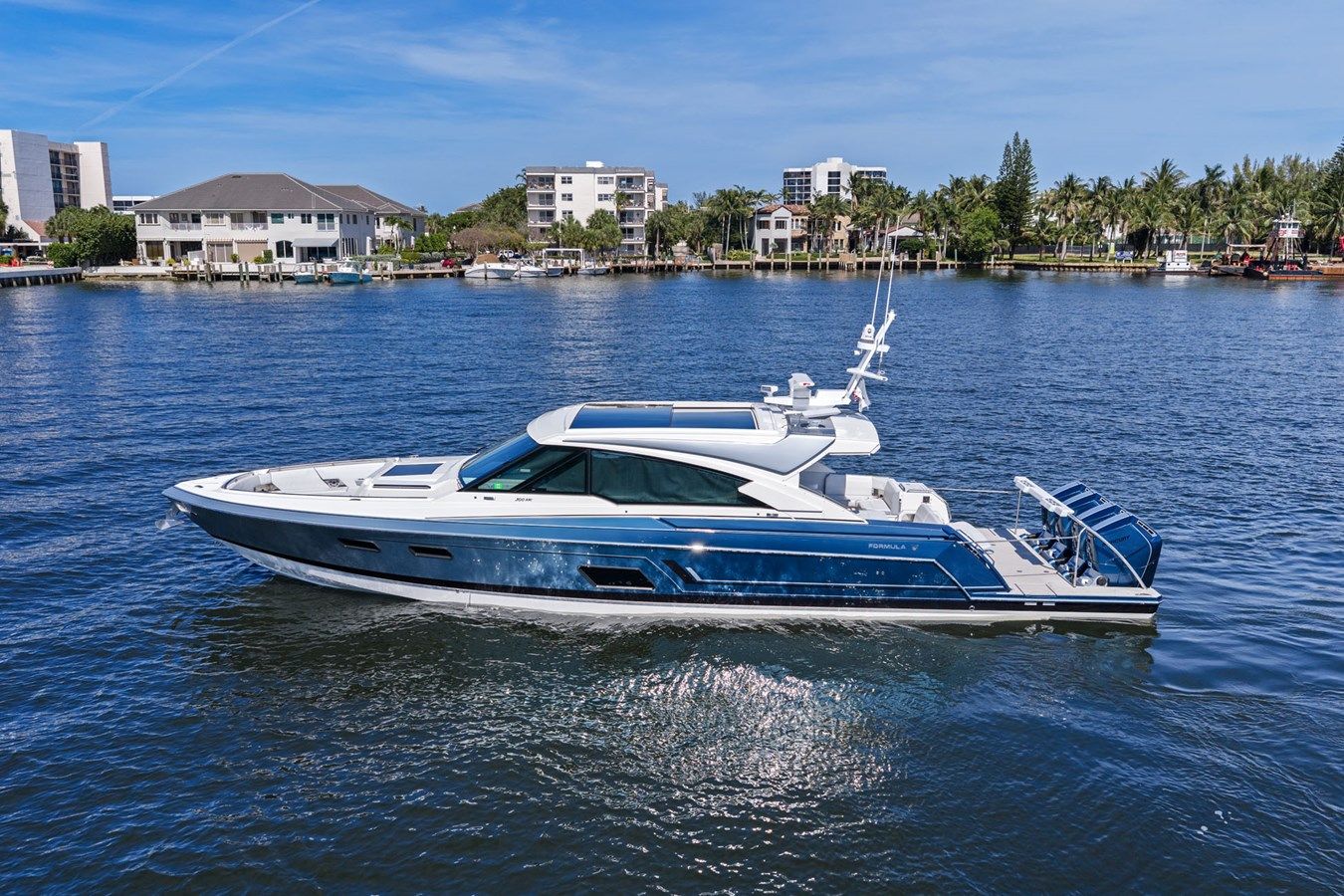 best yacht sales deals Take 5 2025