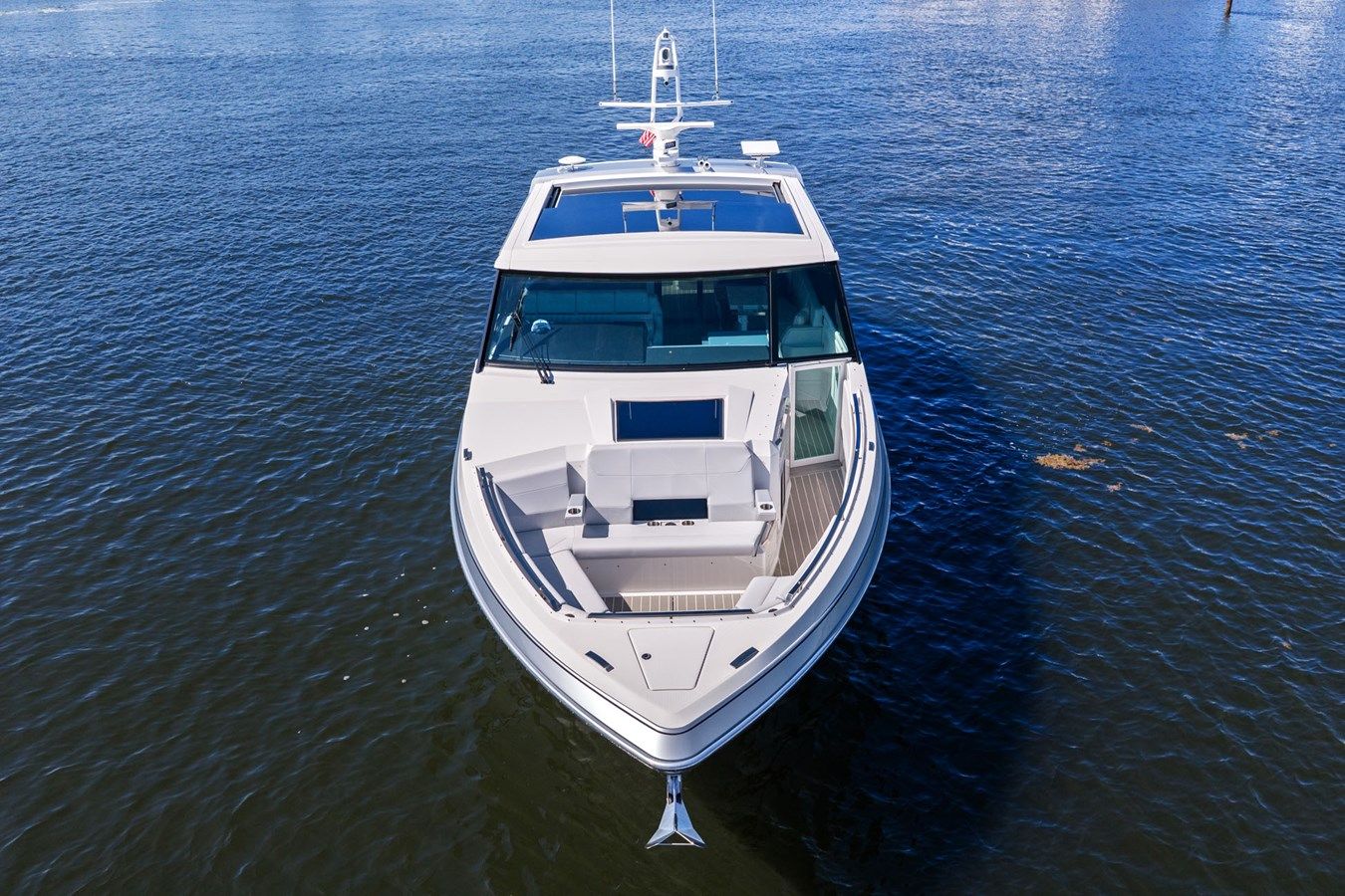 the best price on Take 5 500 Super Sport Crossover