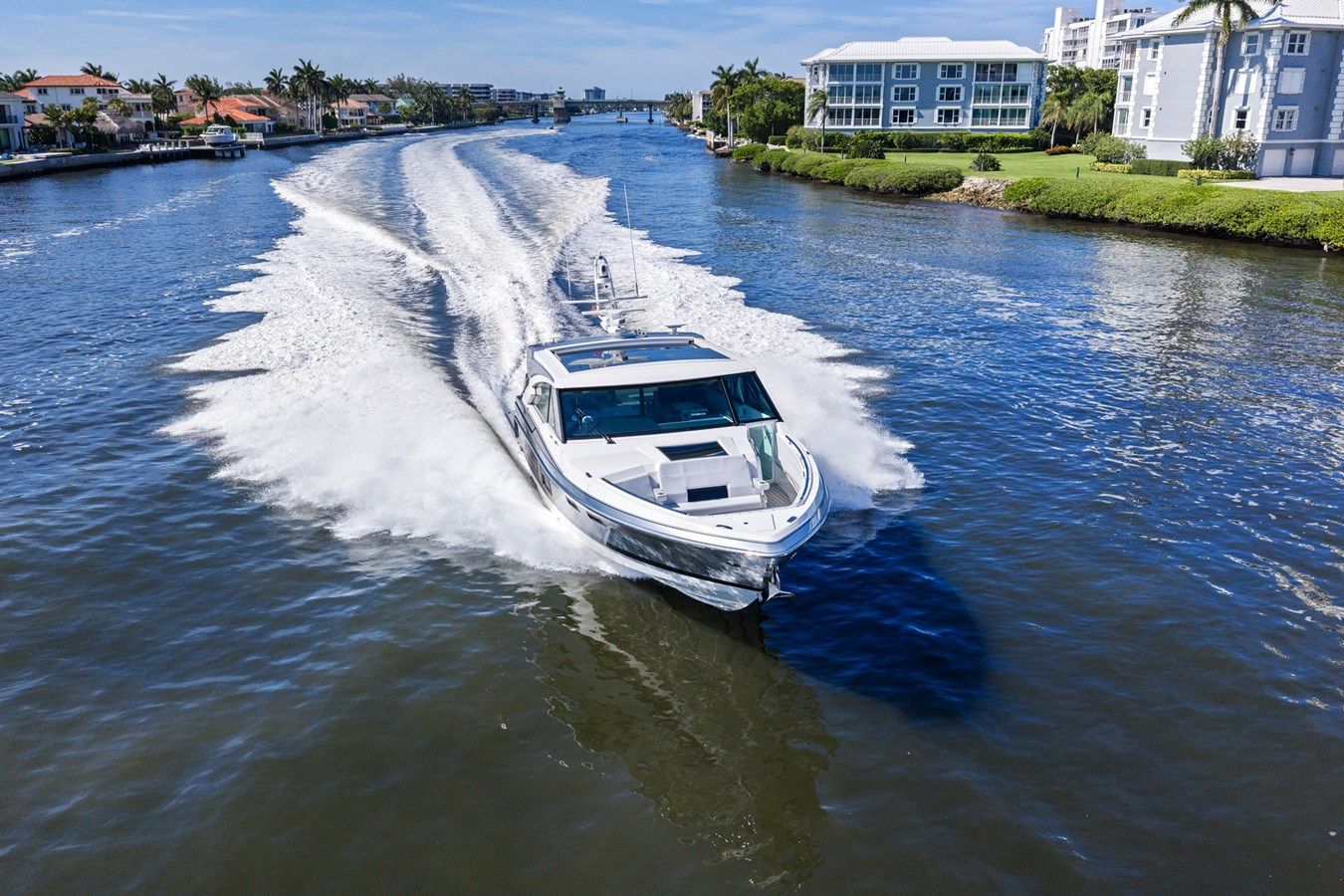 best yacht sales deals Take 5 2025
