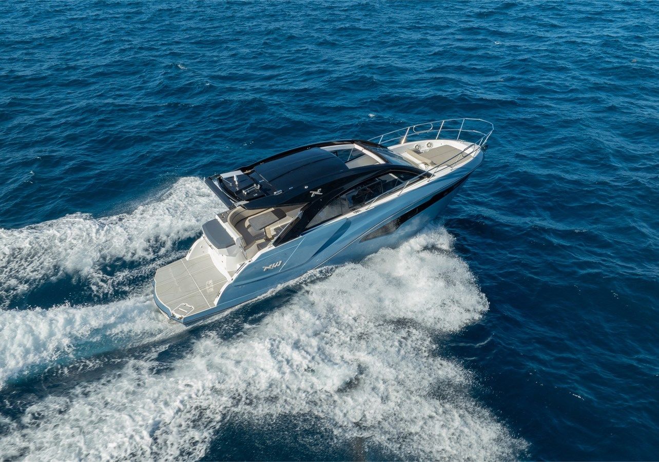 NX41