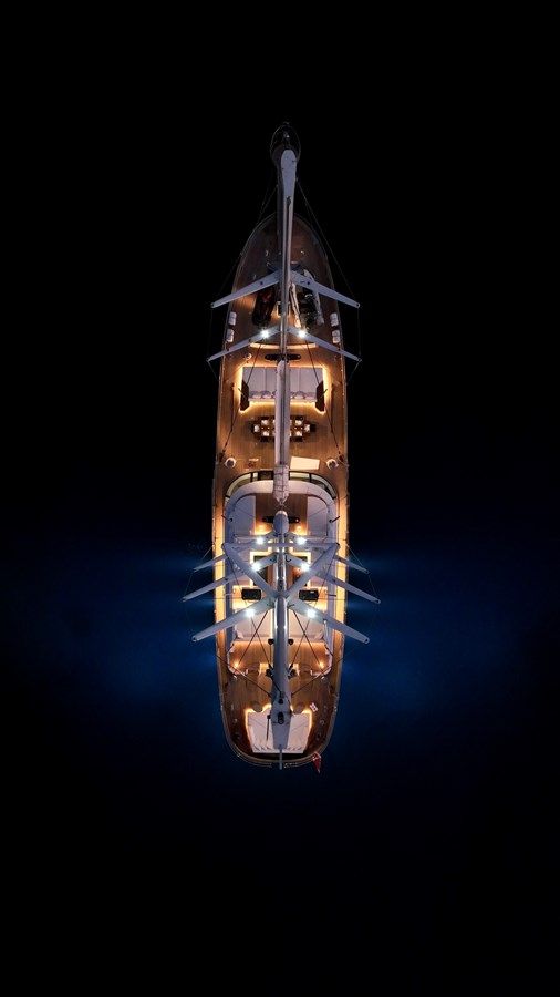 the best price on ATLANTIKA