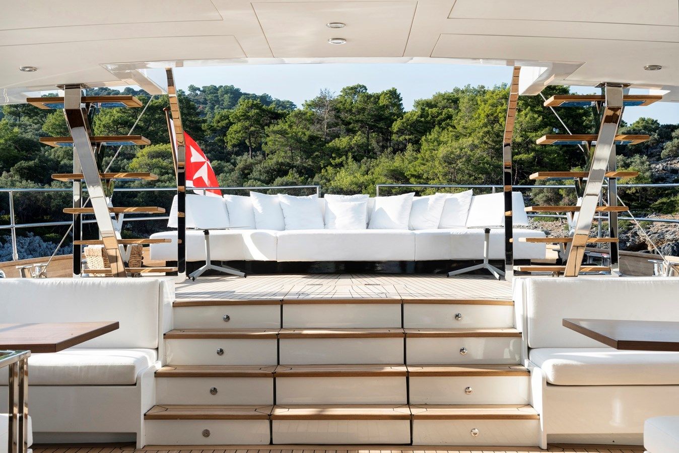 the best price on ATLANTIKA 2013