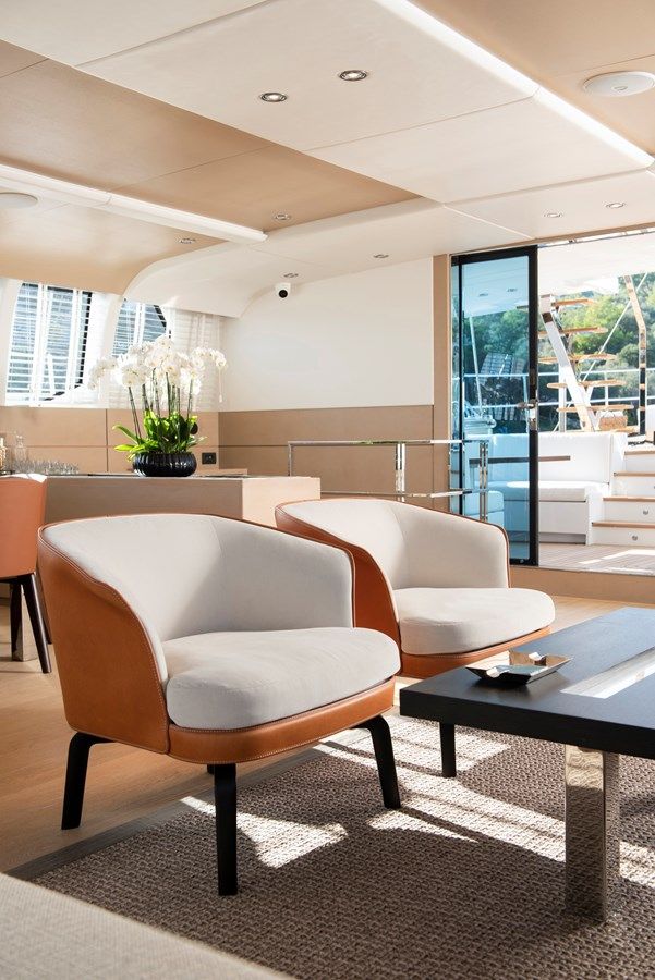 best yacht sales deals ATLANTIKA