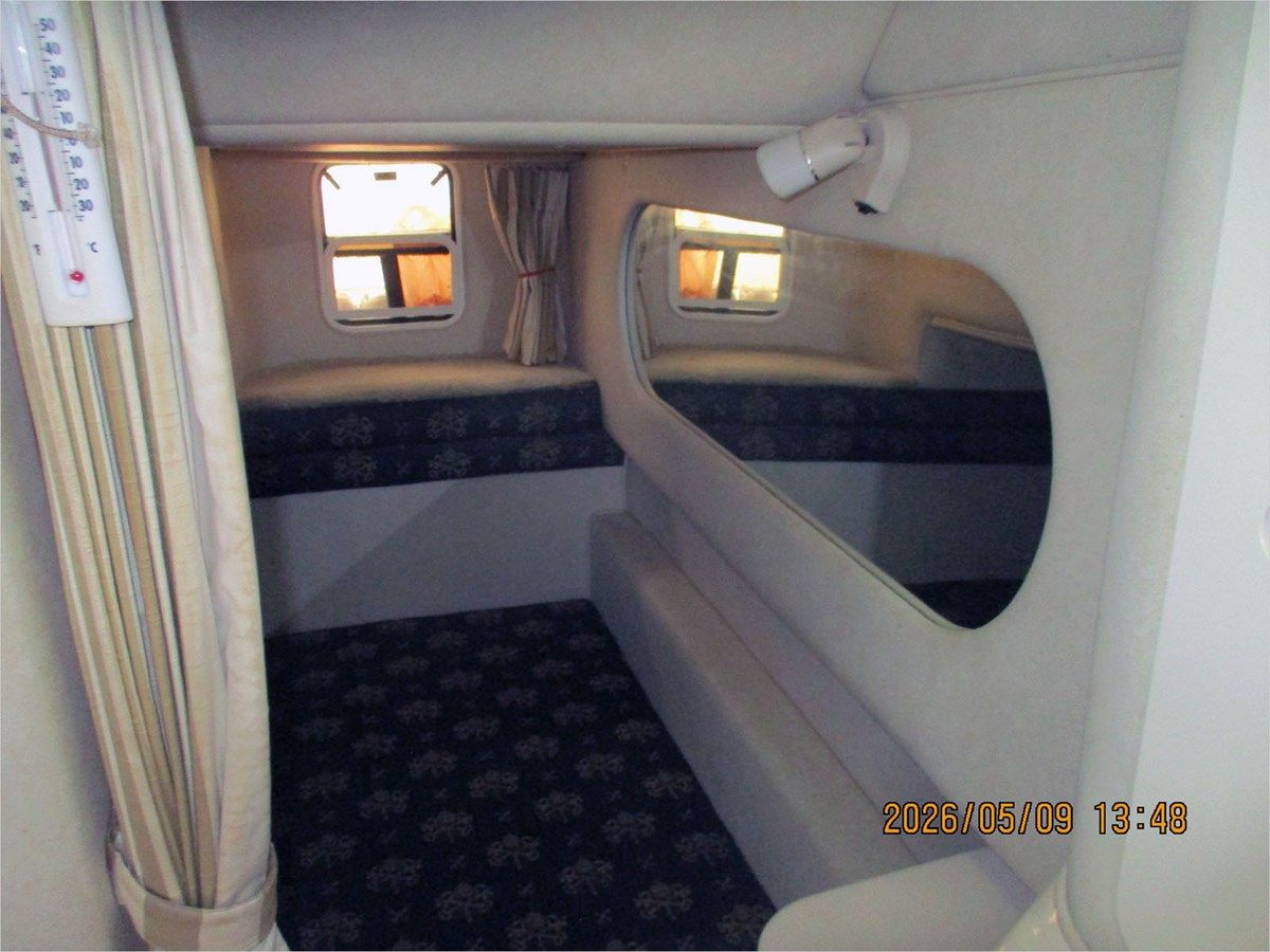 Лучшие предложения покупки яхты 27' Sea Ray 1997 270 Sundancer - SEA RAY