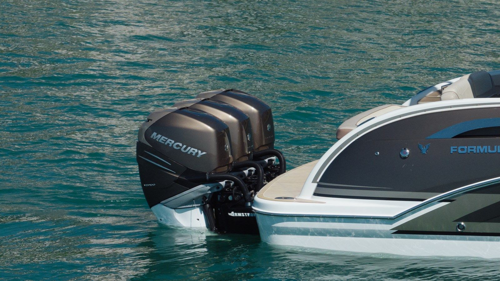 best yacht sales deals KNOT AGAIN 35