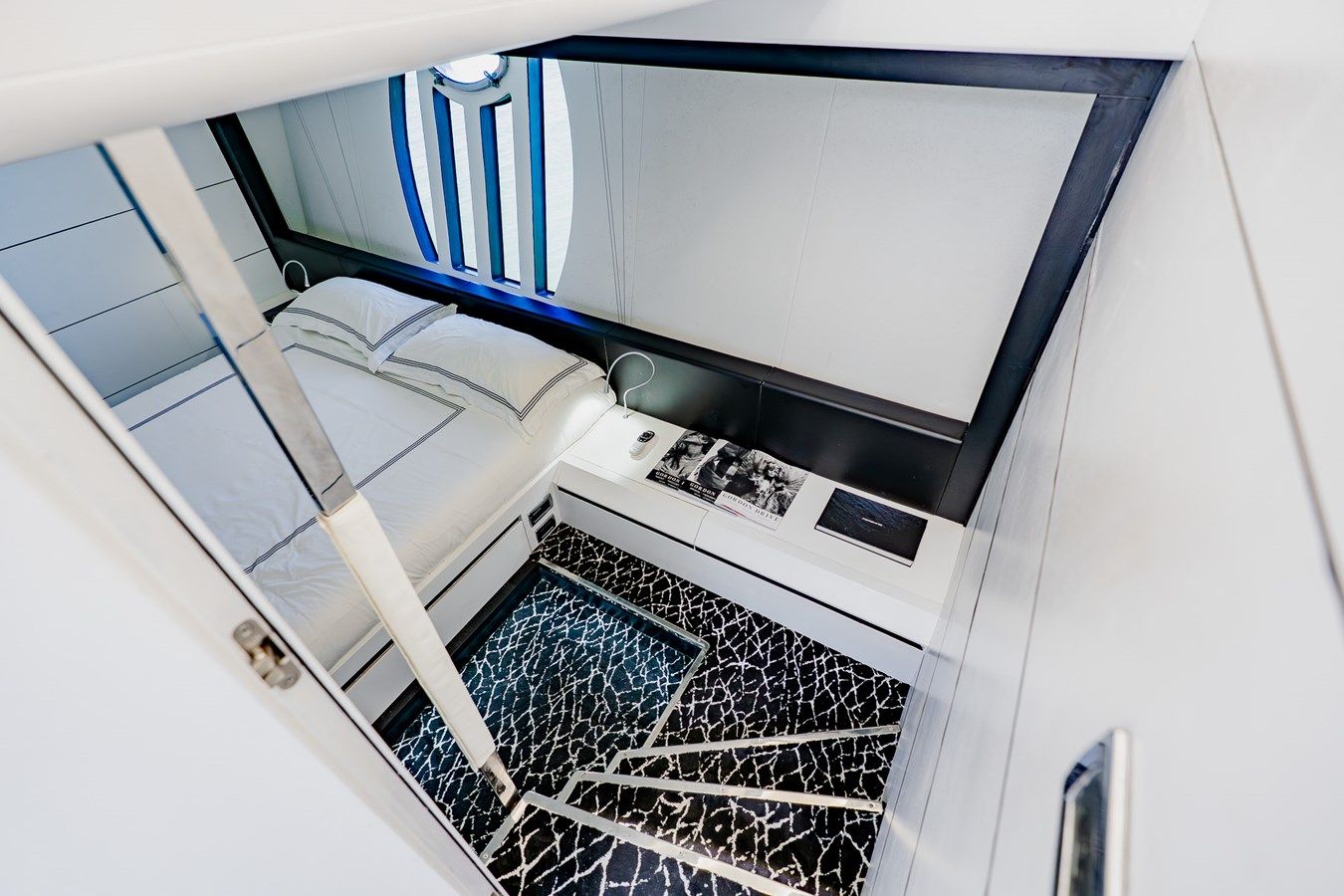 best yacht sales deals HAWK