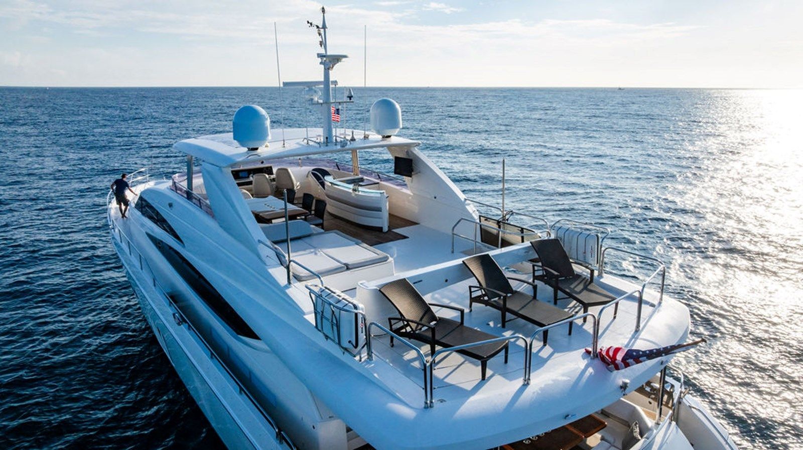 best yacht sales deals Oasis (Copy)