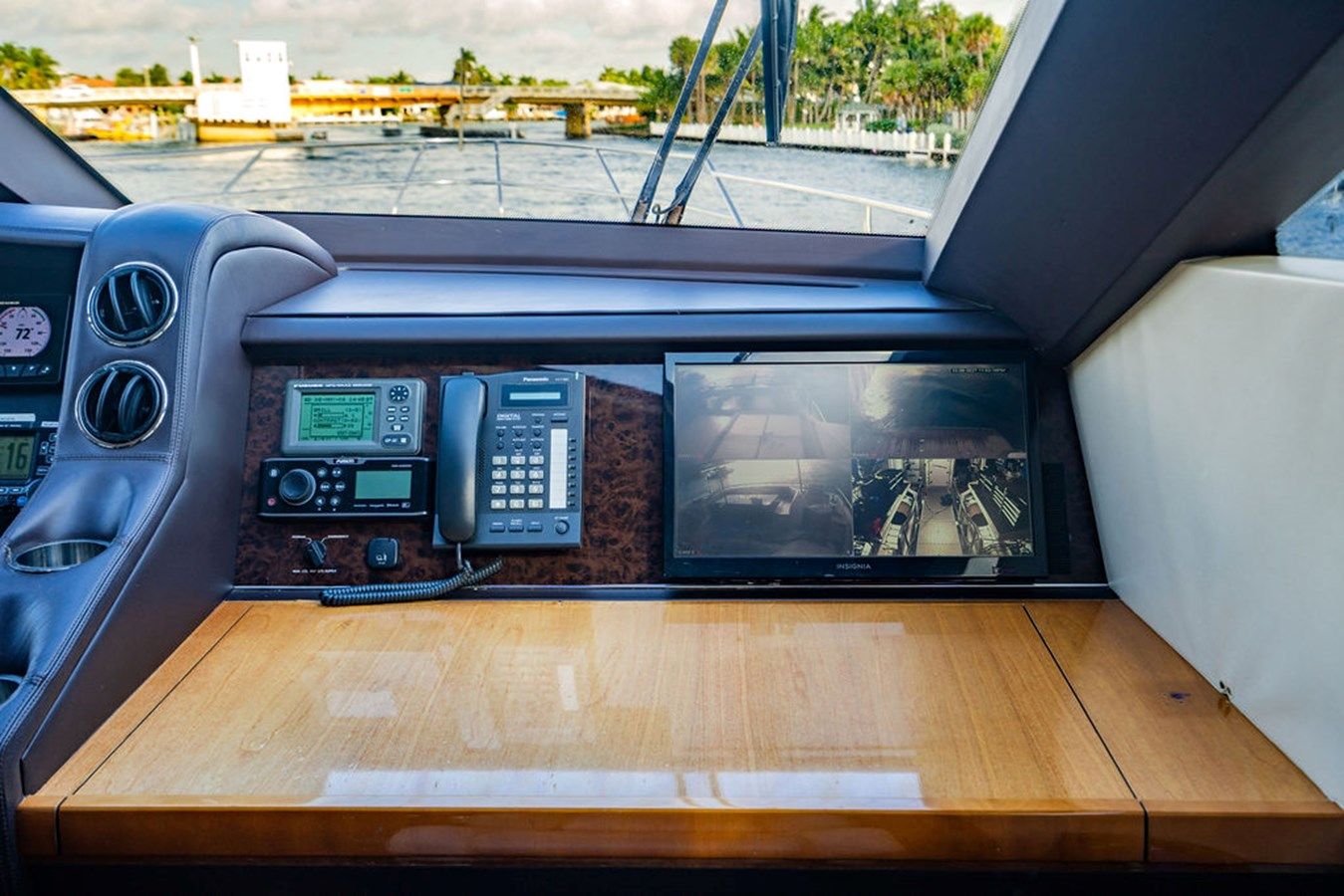 the best price on Oasis (Copy) - PRINCESS