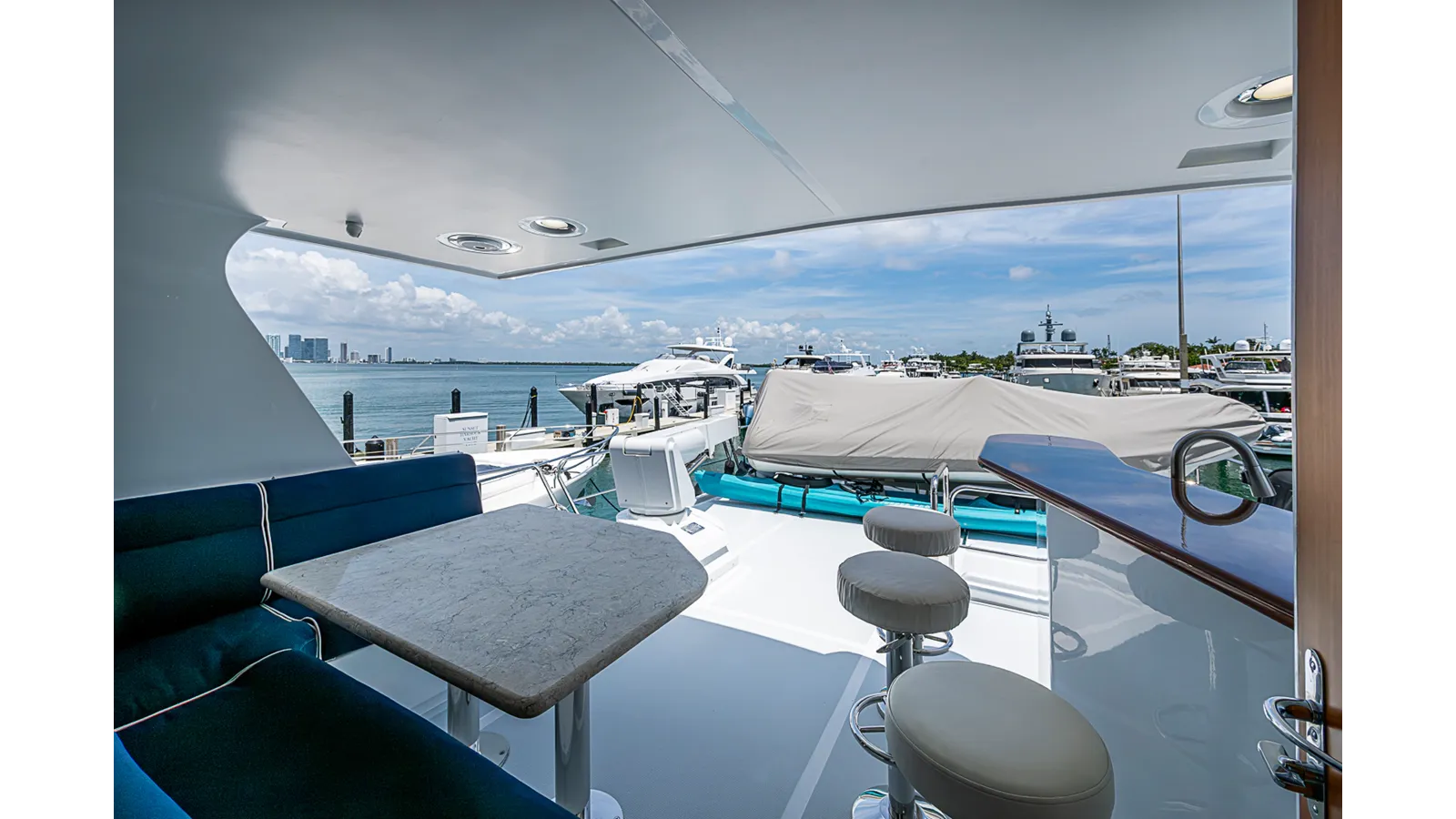 the best price on TURANGALILA - Marlow