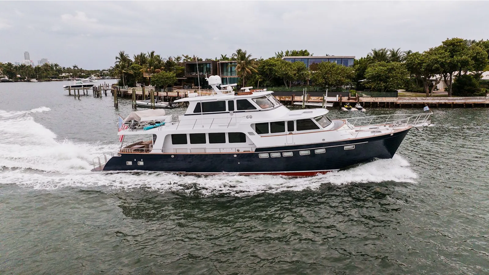 the best price on TURANGALILA 75