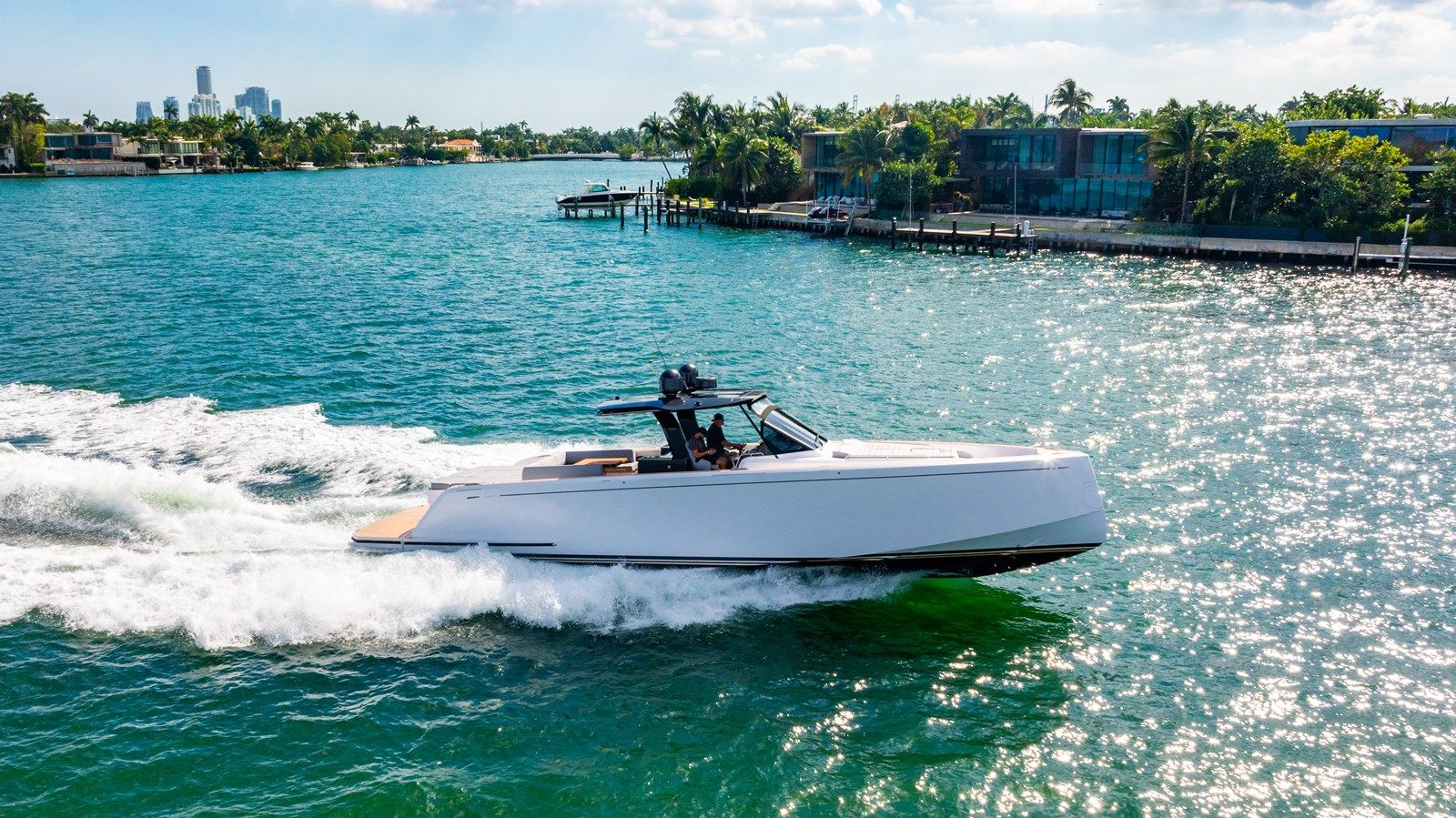 the best price on SERO 50