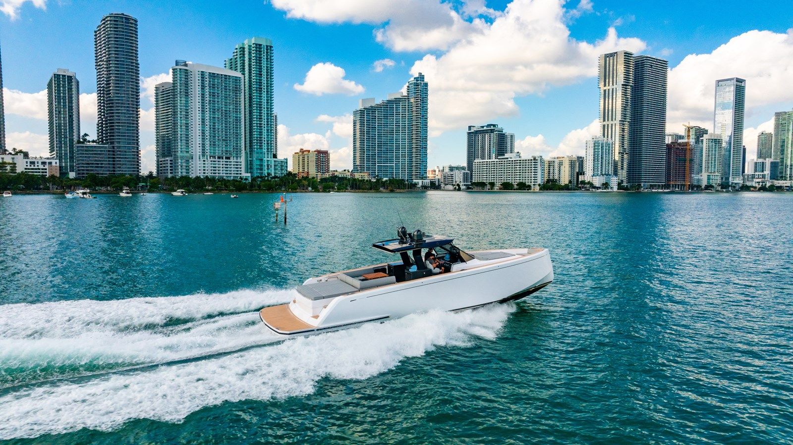 the best price on SERO 2023