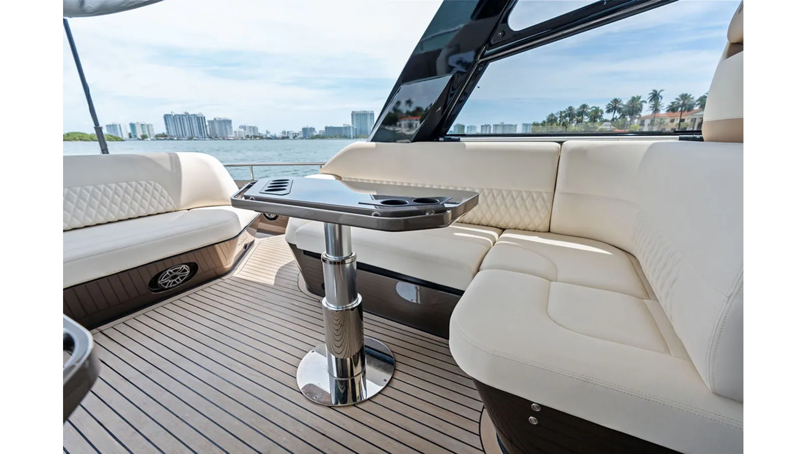 the best price on FELICITA 2025