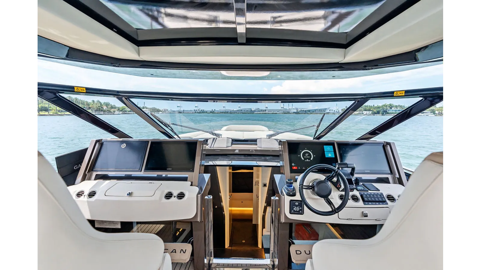best yacht sales deals FELICITA 2025